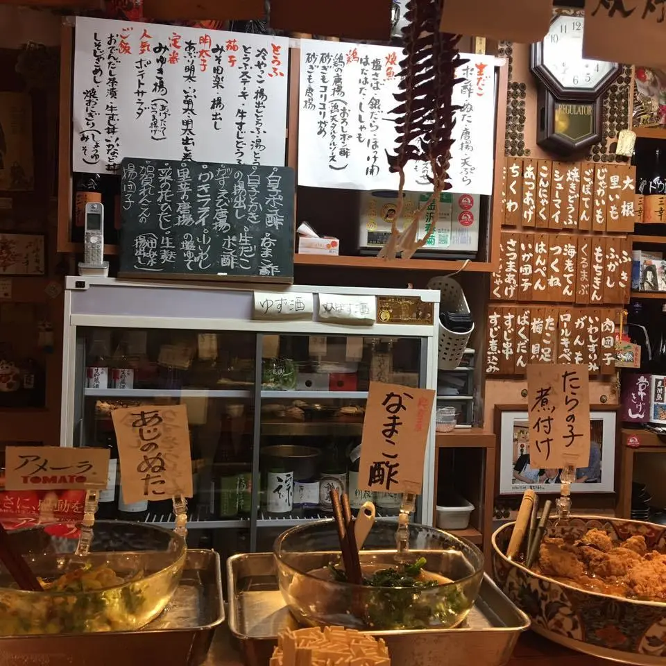 %EC%98%A4%EB%8E%85%EC%A7%91-%E2%80%98%EB%AF%B8%EC%9C%A0%ED%82%A4.jpg?zoom=1.25&amp;w=700