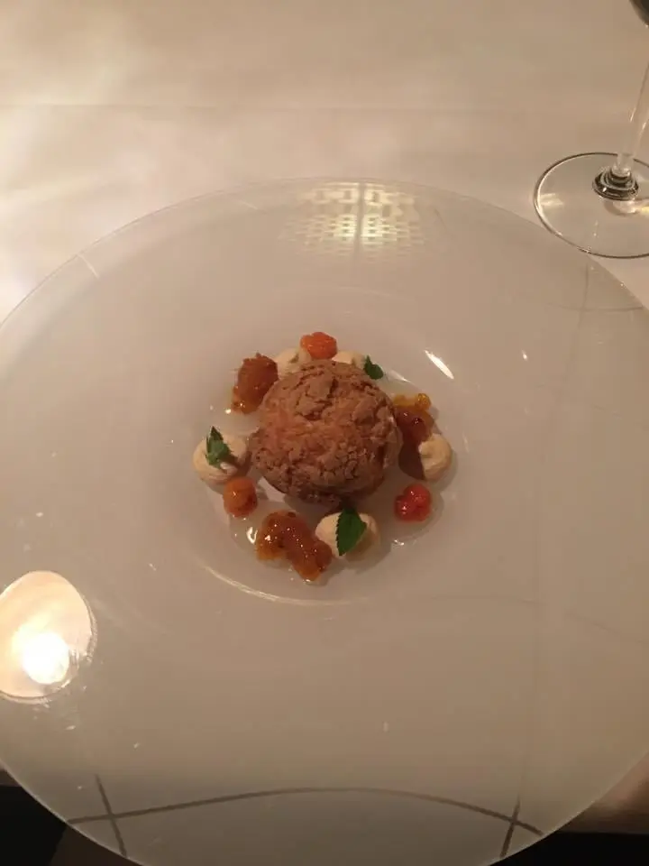 %EC%9D%B8%ED%85%8C%EB%A6%AC%EC%96%B4-9.jpg?zoom=1.25&amp;resize=700%2C933