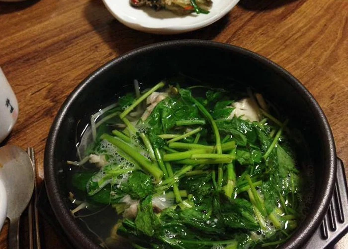 %ED%99%8D%EB%8F%84%EB%B3%B5%EC%96%B401.jpg?zoom=1.25&amp;w=700