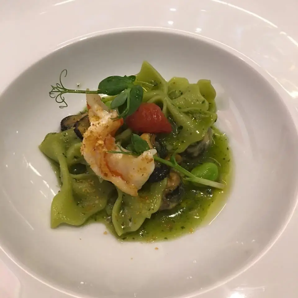 %EC%BD%94%EB%A1%9C%EB%B9%84%EC%95%84-5.jpg?zoom=1.25&amp;resize=700%2C700