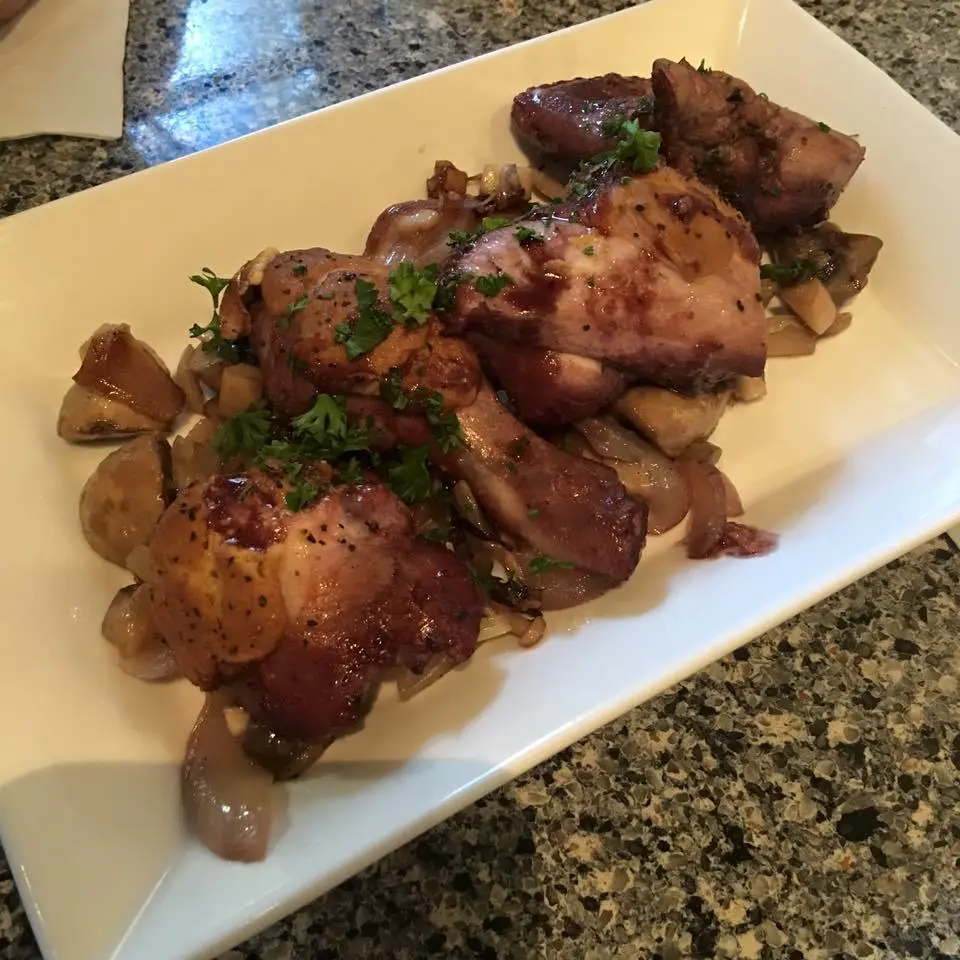 %EB%A5%B4_%ED%94%8C%EB%9E%91%EB%81%84-3.jpg?zoom=1.25&amp;resize=700%2C700