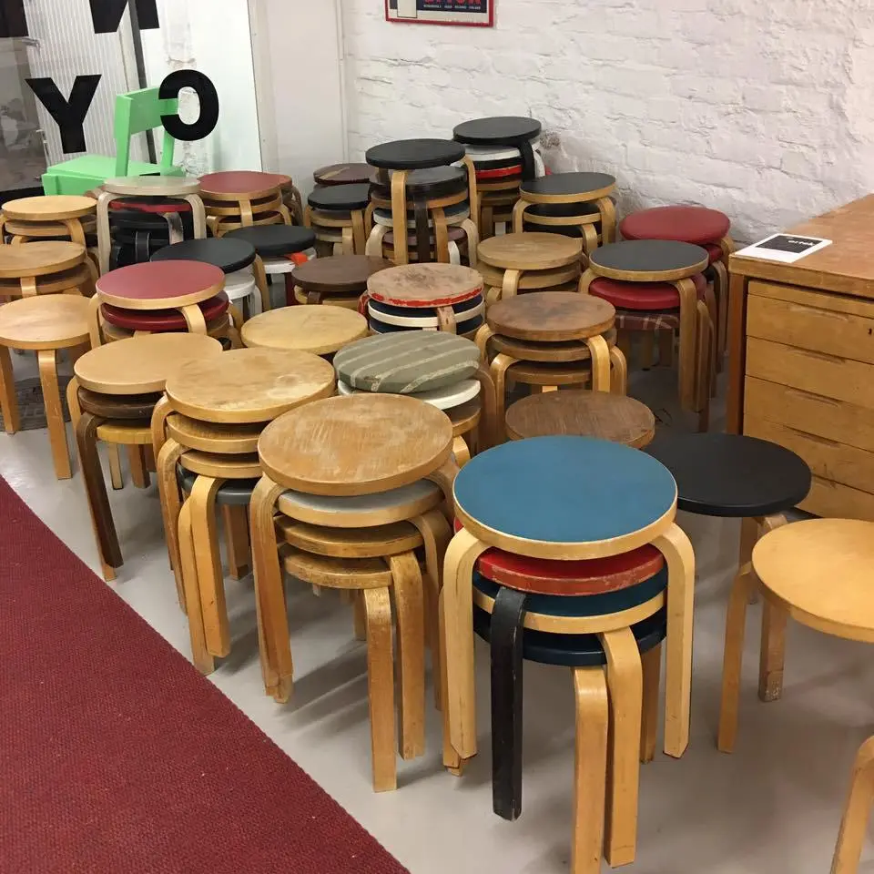 %EC%95%8C%ED%86%A0-10.jpg?zoom=1.25&amp;resize=700%2C700