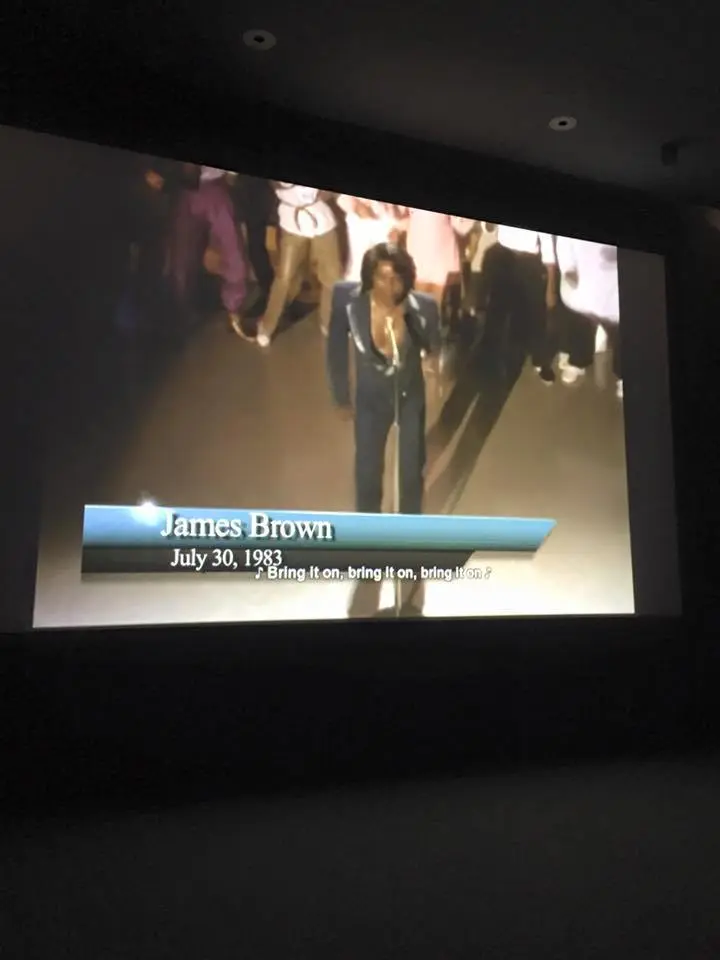 %ED%81%B4%EB%A6%AC%EB%B8%8C%EB%9E%9C%EB%93%9C-9.jpg?zoom=1.25&amp;resize=700%2C933