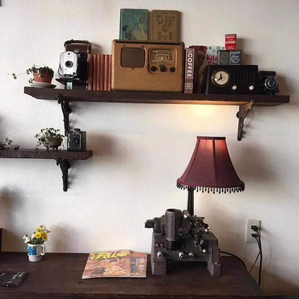 Curio-Espresso-and-Vintage-Design-2.jpg?zoom=1.25&amp;resize=700%2C700