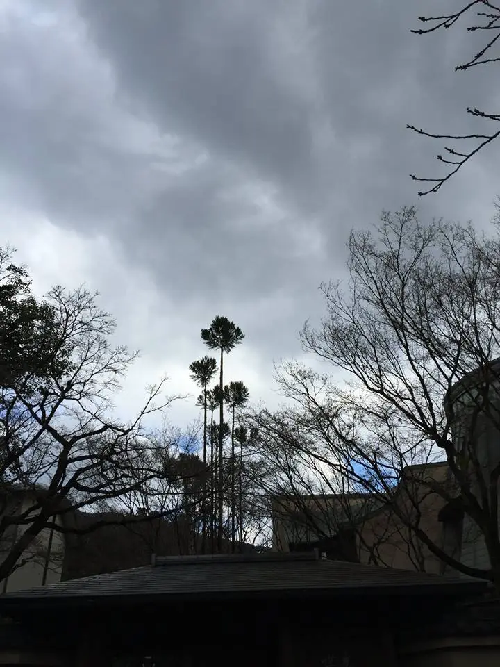 %EC%9A%B4%EB%8F%99-3.jpg?zoom=1.25&amp;resize=700%2C933