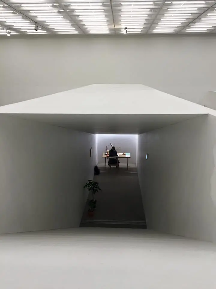 %EC%86%8C%EA%B2%A9%EB%8F%99.jpg?zoom=1.25&amp;w=700