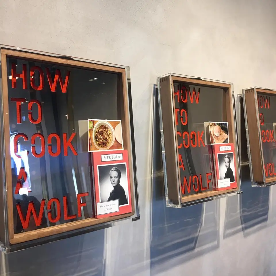 %ED%98%84%EB%8C%80%EC%B9%B4%EB%93%9C-%EC%BF%A0%ED%82%B9%EB%9D%BC%EC%9D%B4%EB%B8%8C%EB%9F%AC%EB%A6%AC-6.jpg?zoom=1.25&amp;resize=700%2C700