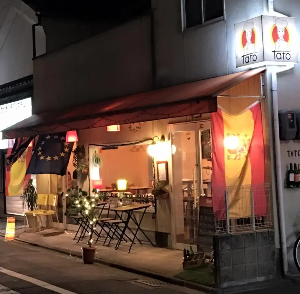 %ED%83%80%ED%86%A0.jpg?zoom=1.25&amp;w=700