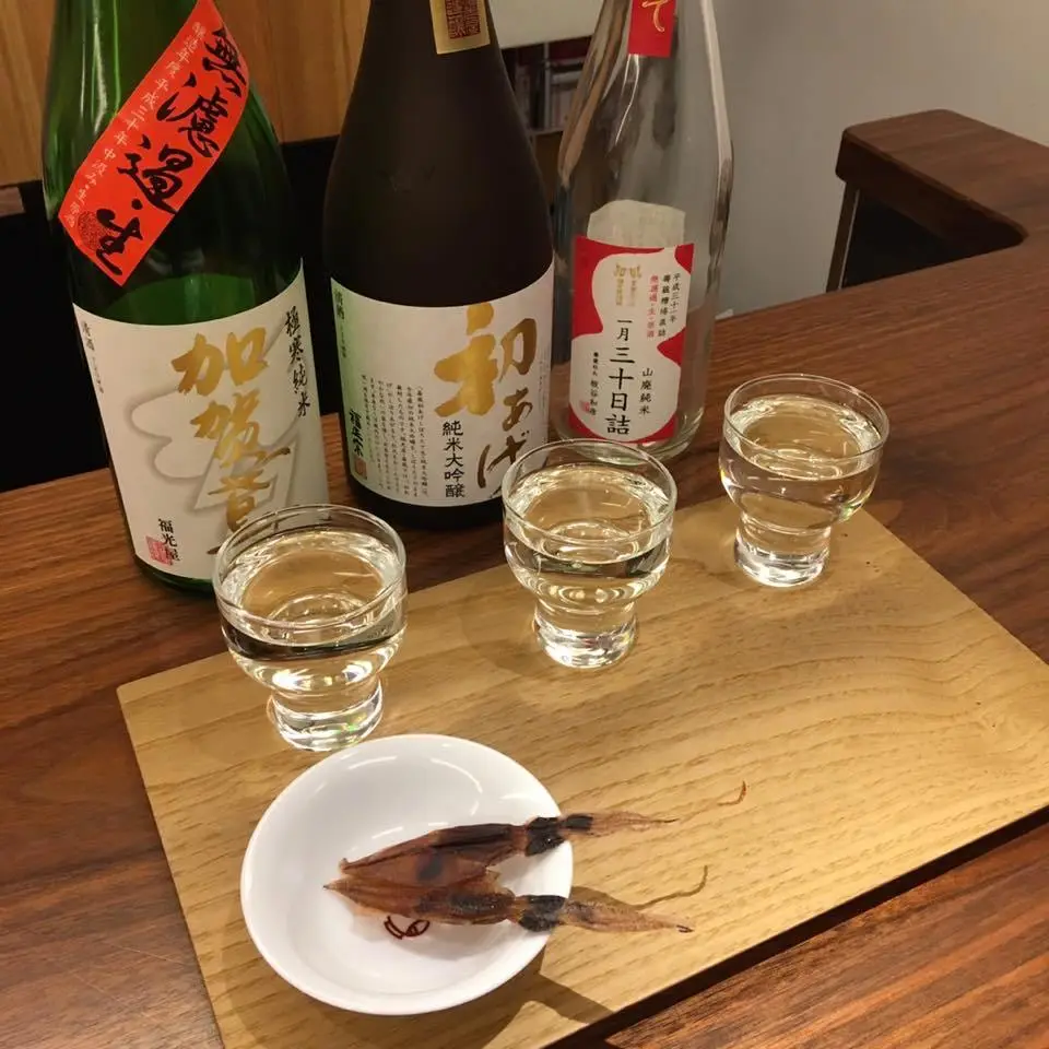 %ED%9B%84%EC%BF%A0%EB%AF%B8%EC%B8%A0%EC%95%BC%EC%9D%98-%EC%82%AC%EC%BC%80-%EC%8B%9C%EC%9D%8C%EC%86%8C.jpg?zoom=1.25&amp;w=700