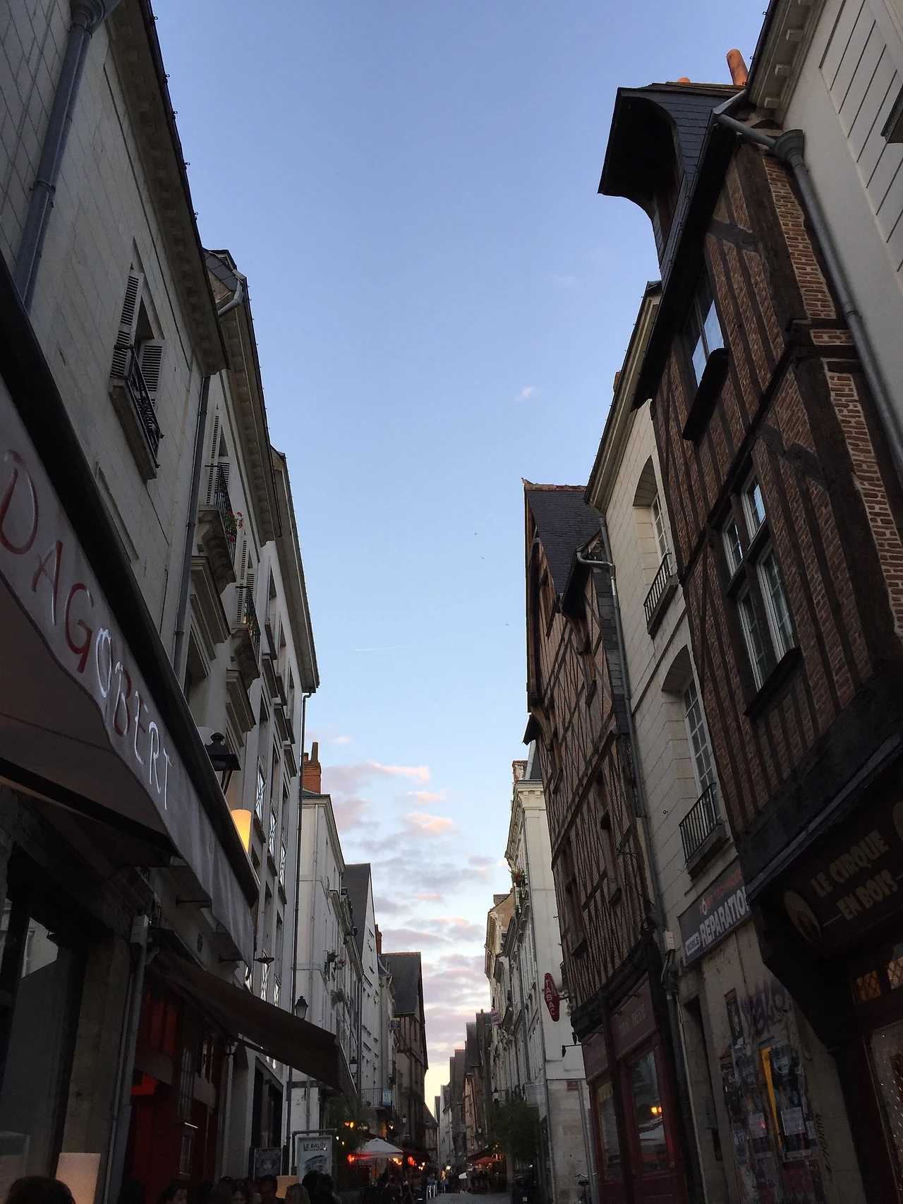 26_n.jpg?zoom=1.25&amp;resize=700%2C933