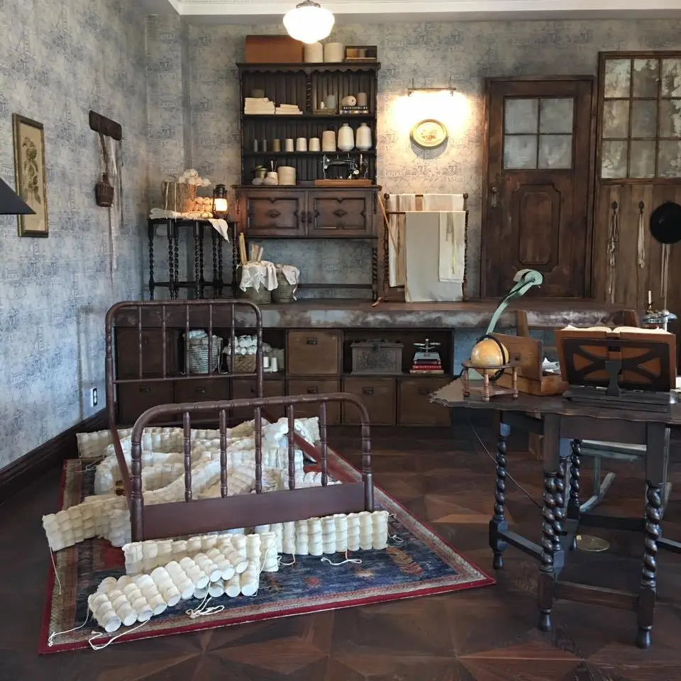 %EC%8B%9C%EB%AA%AC%EC%8A%A4%ED%8C%A9%ED%86%A0%EB%A6%AC%EC%9B%80.jpg?zoom=1.25&amp;w=700