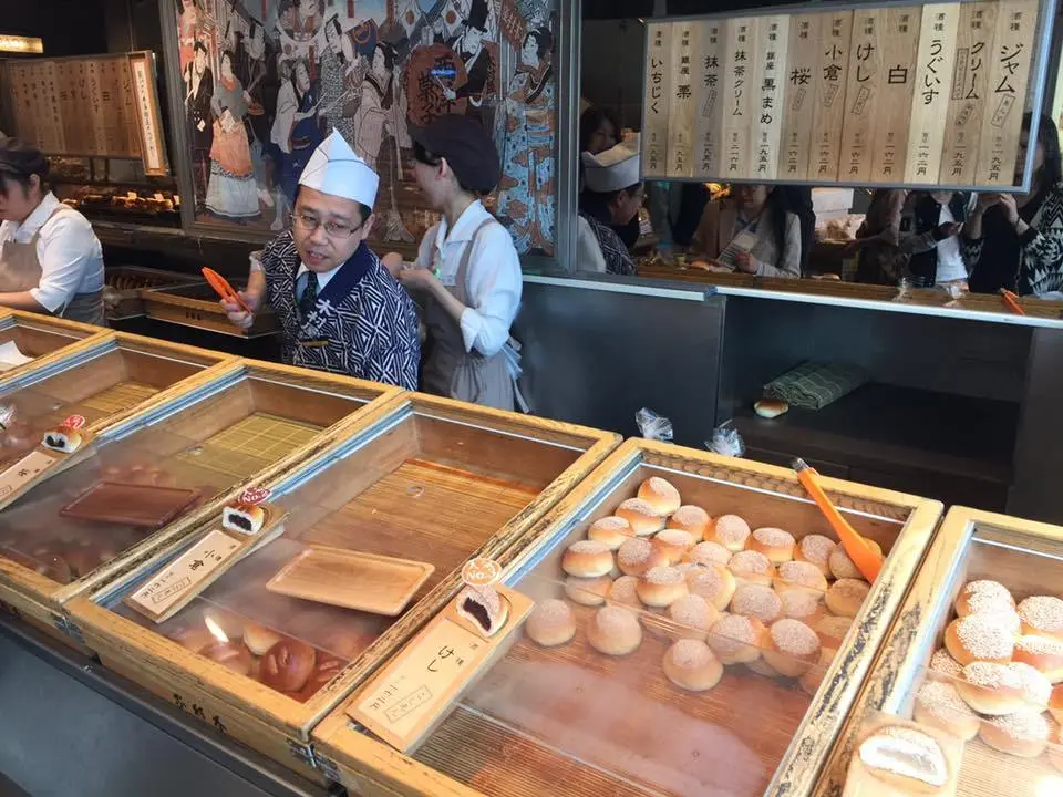 Tokyo-6.jpg?zoom=1.25&amp;resize=700%2C525