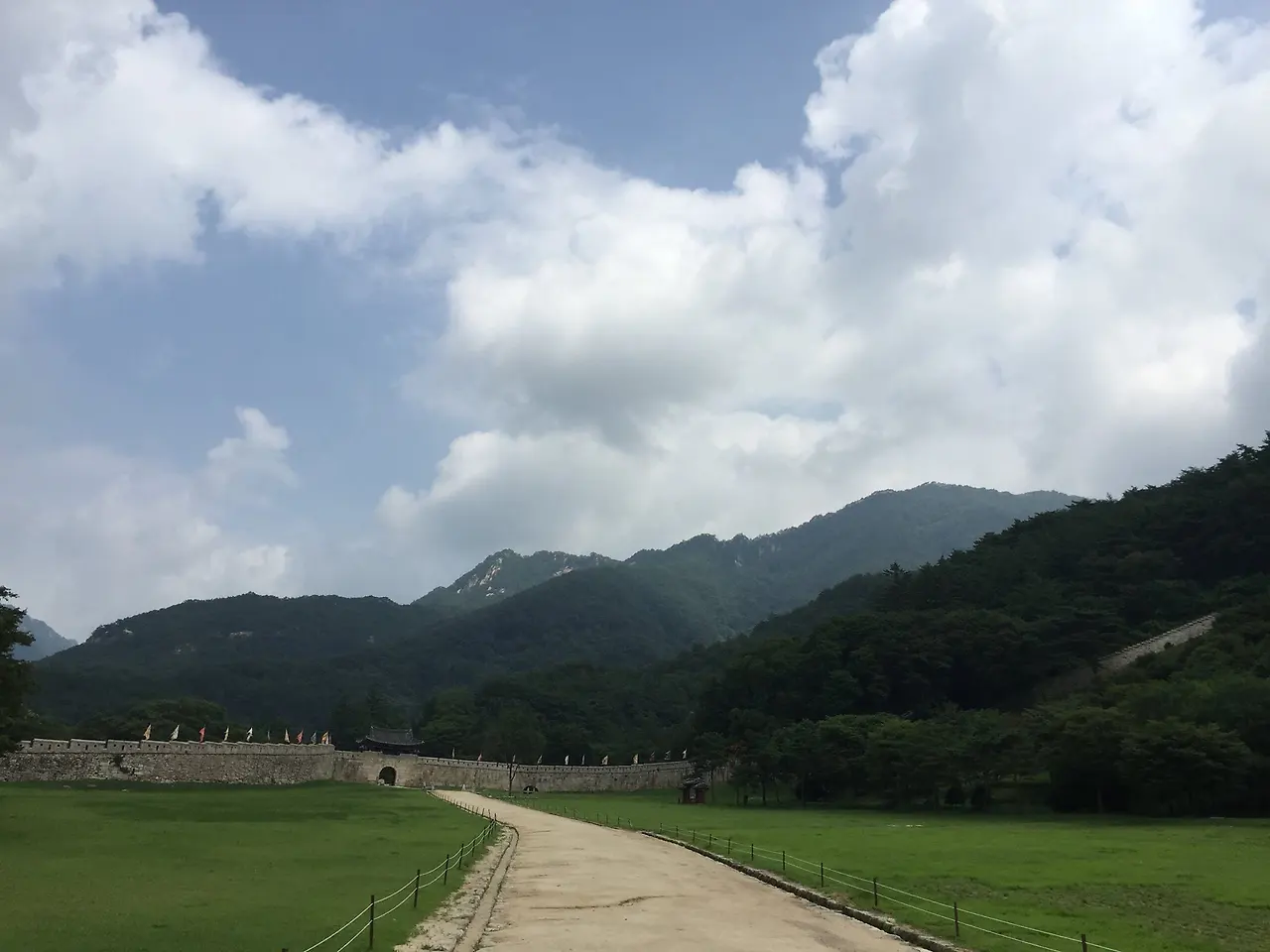 %EB%AC%B8%EA%B2%BD%EC%83%88%EC%9E%AC-1.jpg?zoom=1.25&amp;resize=700%2C525