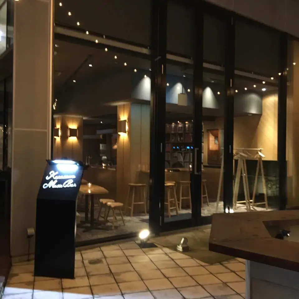 %EA%B0%80%EB%82%98%EC%9E%90%EC%99%80-%EB%AE%A4%EC%A7%81-%EB%B0%94-5.jpg?zoom=1.25&amp;resize=700%2C700