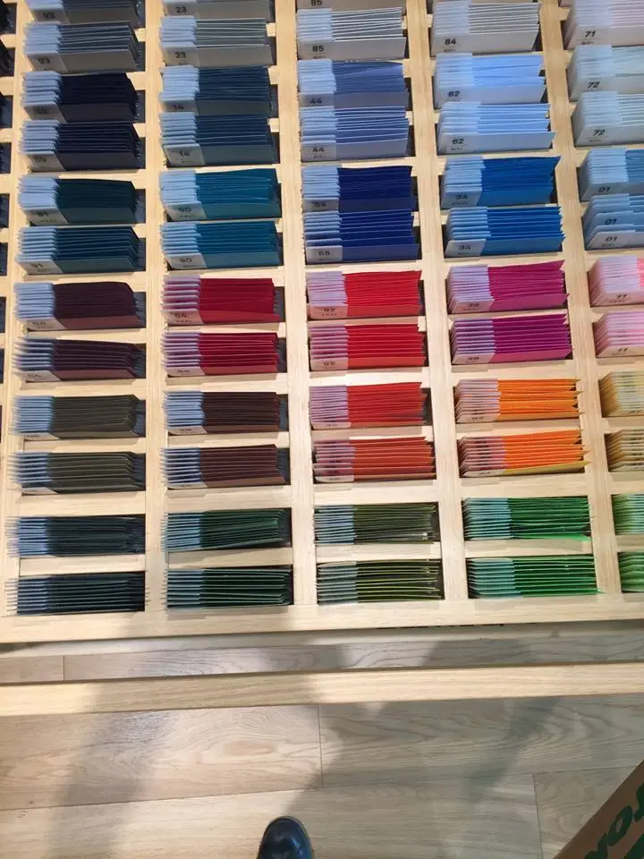 %EC%9D%B4%ED%86%A0%EC%95%BC-2.jpg?zoom=1.25&amp;resize=700%2C933