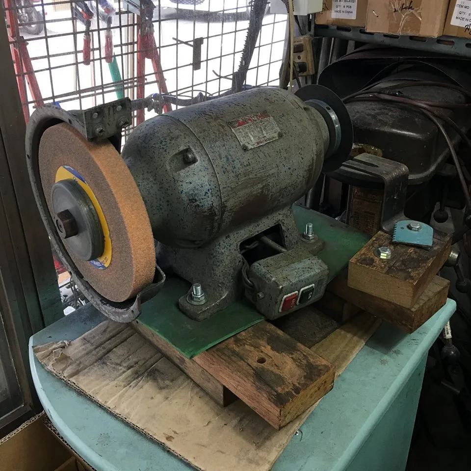 %EB%8D%95%EC%98%81%EC%83%81%EC%82%AC-4.jpg?zoom=1.25&amp;resize=700%2C700