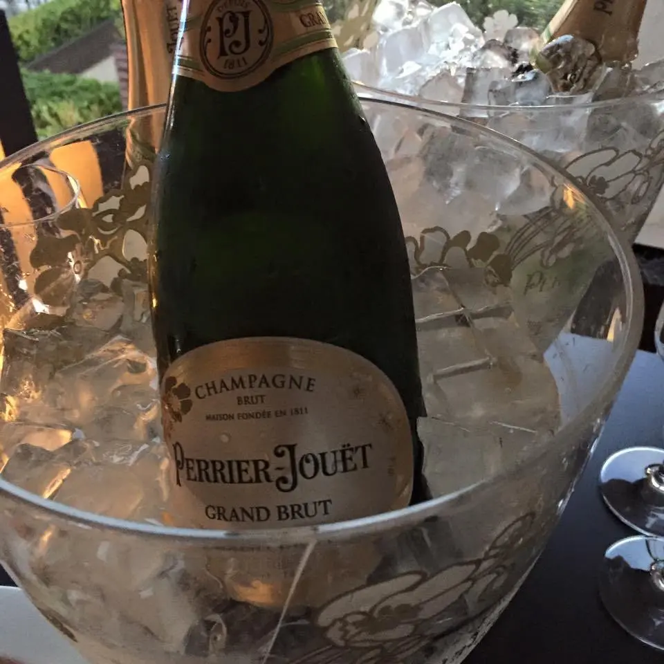 %EC%83%B4%ED%8E%98%EC%9D%B8-12.jpg?zoom=1.25&amp;resize=700%2C700