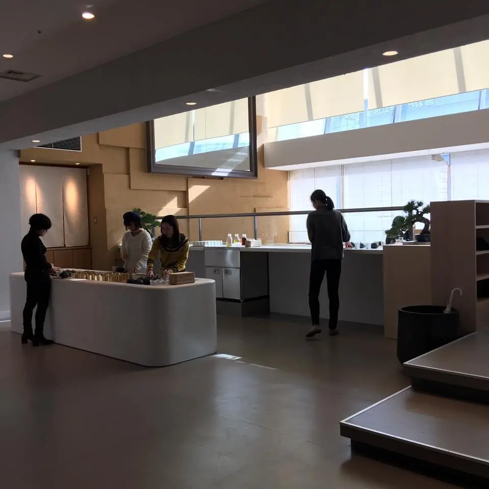 %EA%B0%80%EB%82%98%EC%9E%90%EC%99%80-8.jpg?zoom=1.25&amp;resize=700%2C700