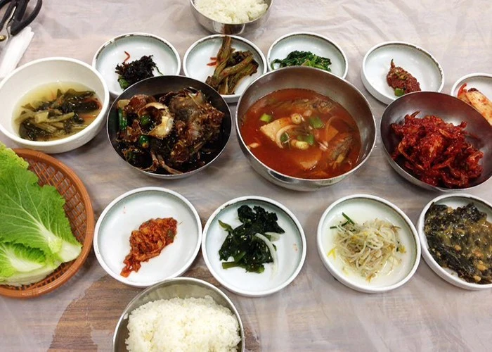 %EA%B0%84%EC%9E%A5%EA%B2%8C%EC%9E%A501.jpg?zoom=1.25&amp;w=700