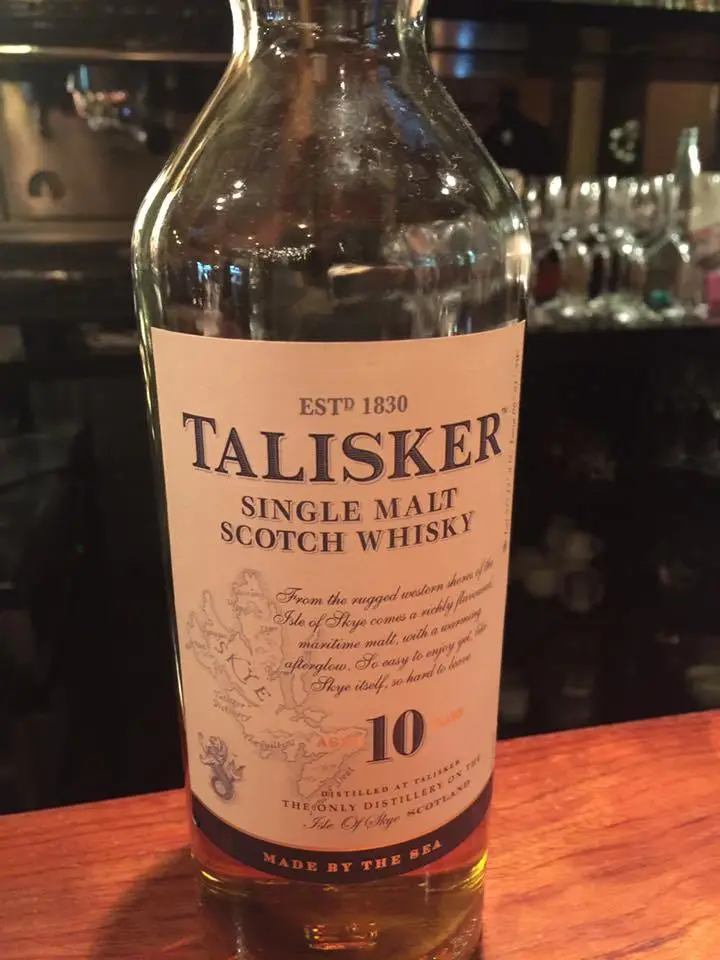 %EC%A3%BC%EB%9F%89-15.jpg?zoom=1.25&amp;resize=700%2C933