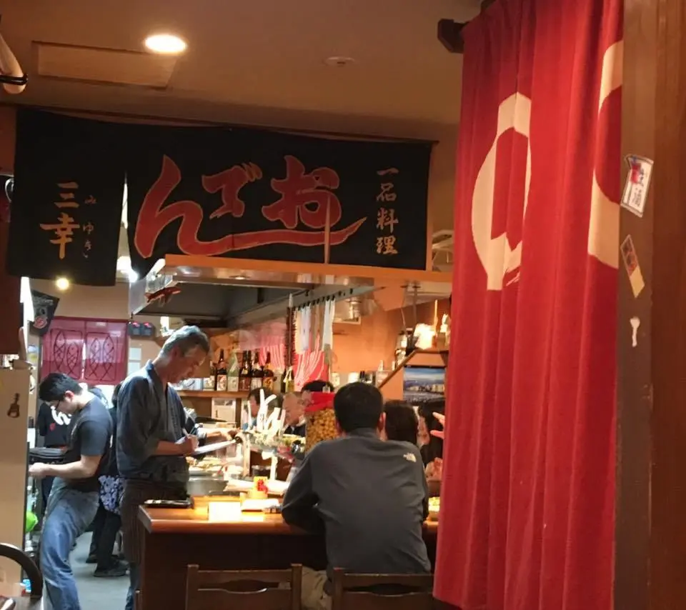 %EC%98%A4%EB%8E%85%EC%A7%91-%E2%80%98%EB%AF%B8%EC%9C%A0%ED%82%A4-11.jpg?zoom=1.25&amp;resize=700%2C623