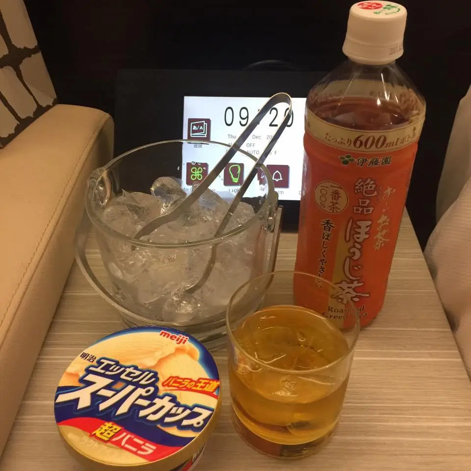 %ED%98%B8%EC%A7%80%EC%B0%A8.jpg?zoom=1.25&amp;w=700