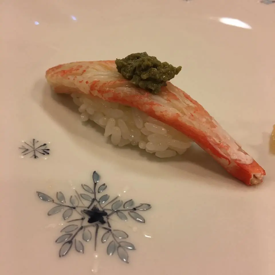 %EC%8A%A4%EC%8B%9C%EC%A7%91-%ED%95%98%EC%B9%98%EC%95%BC-10.jpg?zoom=1.25&amp;resize=700%2C700