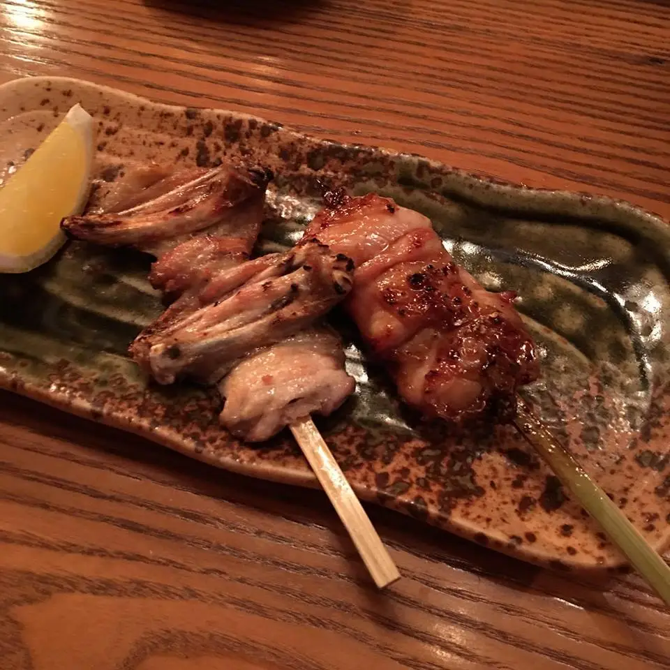 %ED%85%90%EC%B9%B4%EC%9D%B4-5.jpg?zoom=1.25&amp;resize=700%2C700