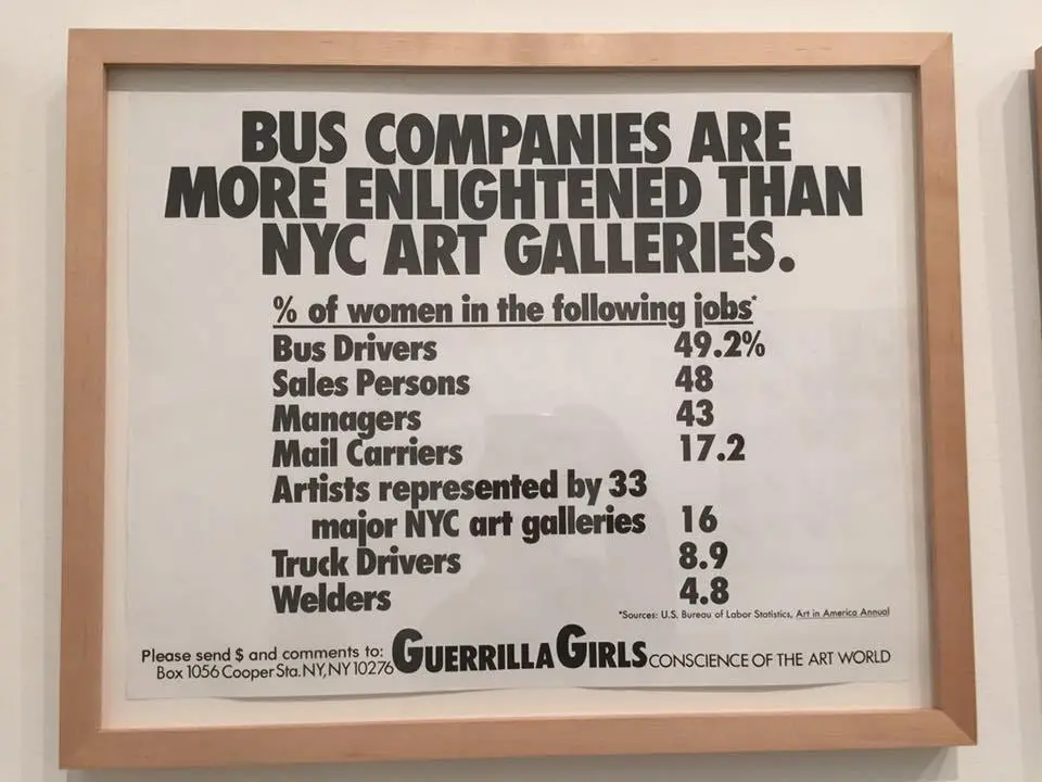 %ED%85%8C%EC%9D%B4%ED%8A%B8-%EB%AA%A8%EB%8D%98-%EB%AF%B8%EC%88%A0%EA%B4%80%EA%B3%BC-%ED%8E%98%EB%AF%B8%EB%8B%88%EC%A6%98-7.jpg?zoom=1.25&amp;resize=700%2C525