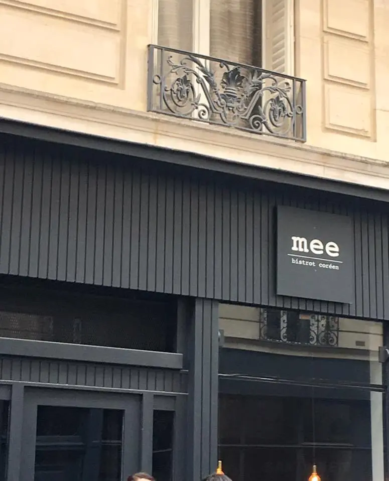 Mee-1.jpg?zoom=1.25&amp;resize=700%2C866