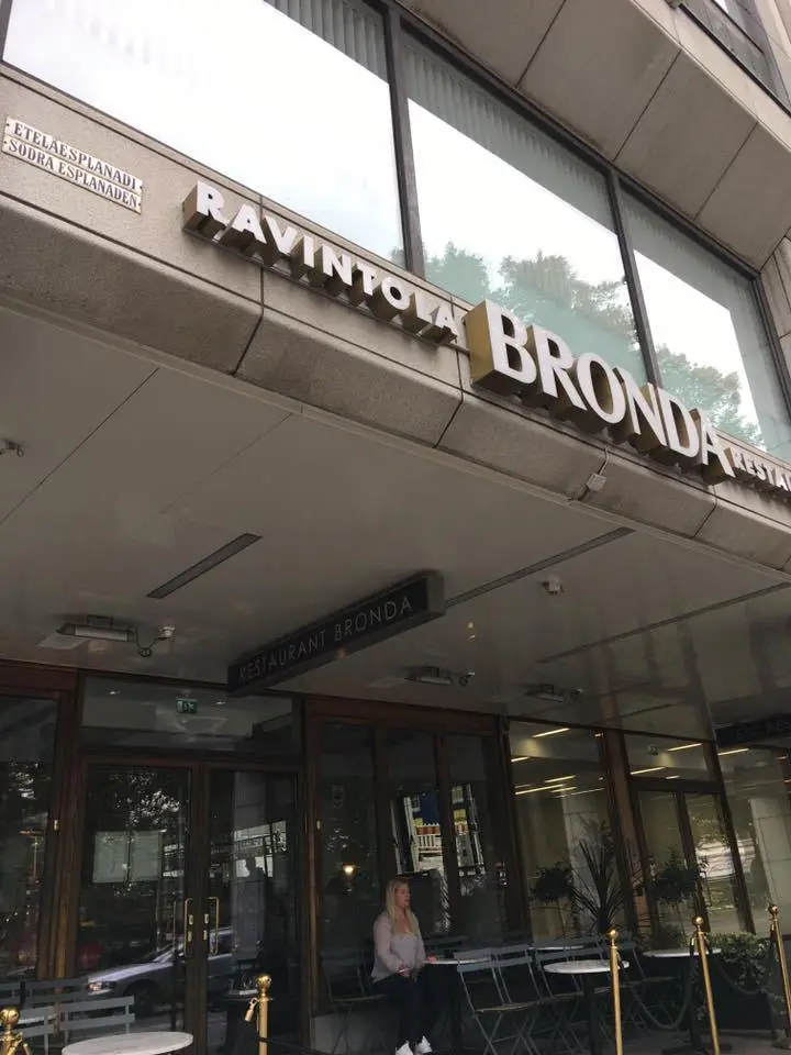 %EB%B8%8C%EB%A1%A0%EB%8B%A4-6.jpg?zoom=1.25&amp;resize=700%2C933