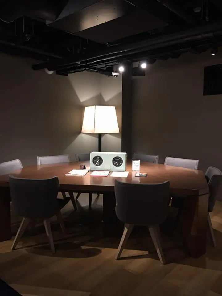 %ED%95%98%EC%BD%94%EB%B0%94-6.jpg?zoom=1.25&amp;resize=700%2C933