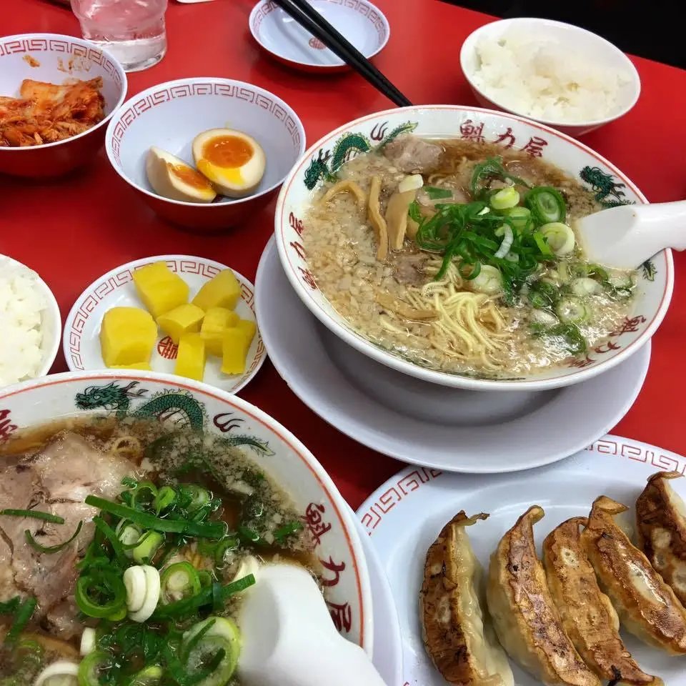 %EC%B9%B4%EC%9D%B4%EB%A6%AC%ED%82%A4%EC%95%BC-1.jpg?zoom=1.25&amp;resize=700%2C700