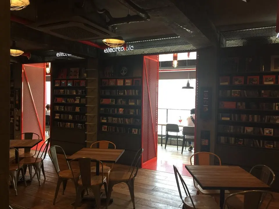 %EA%B1%B4%EB%AC%BC%EC%A3%BC-13.jpg?zoom=1.25&amp;resize=700%2C525