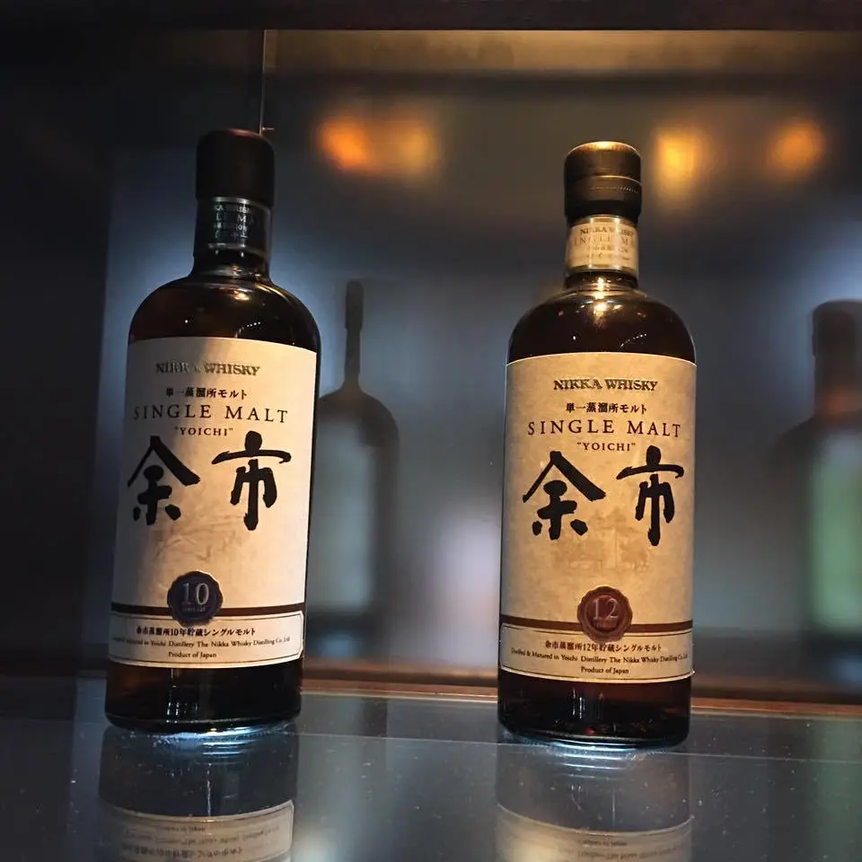 %EB%8B%88%EC%B9%B4%EC%9C%84%EC%8A%A4%ED%82%A4-11.jpg?zoom=1.25&amp;resize=700%2C700