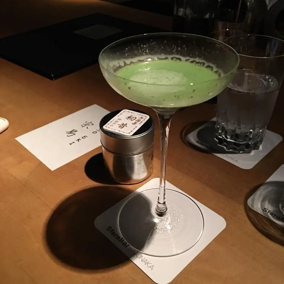 %EC%8A%A4%ED%8E%98%EB%9D%BC-%EC%82%AC%ED%86%A0%EB%82%98%EC%B9%B4-5.jpg?zoom=1.25&amp;resize=700%2C700