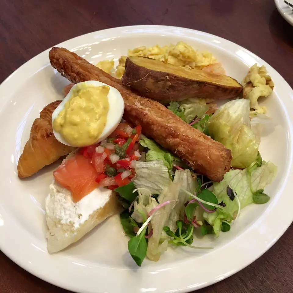 %EC%BB%AC%EB%9F%BC-6.jpg?zoom=1.25&amp;resize=700%2C700