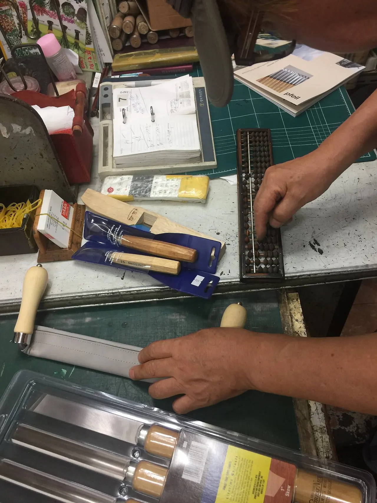 %EB%8D%95%EC%98%81%EC%83%81%EC%82%AC.jpg?zoom=1.25&amp;w=700