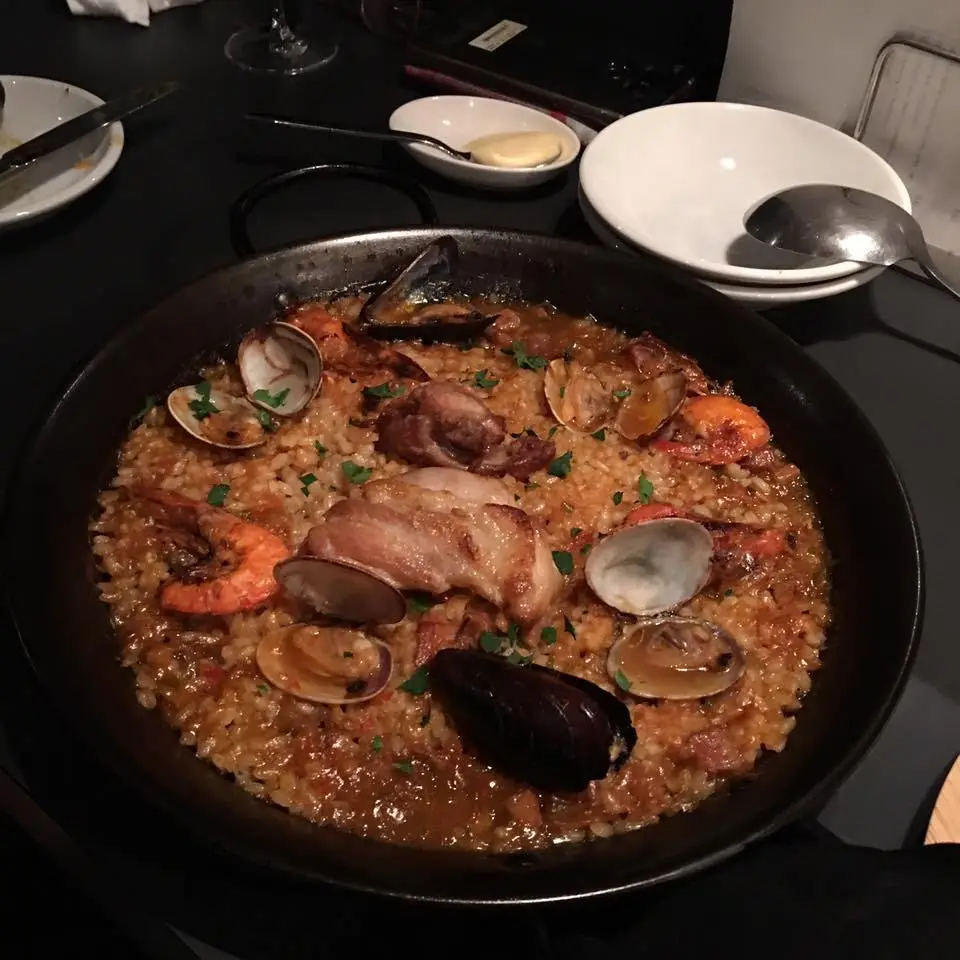 %EB%A7%88%EB%A6%AC-%EC%9D%B4-%EB%AA%AC%ED%85%8C-3.jpg?zoom=1.25&amp;resize=700%2C700