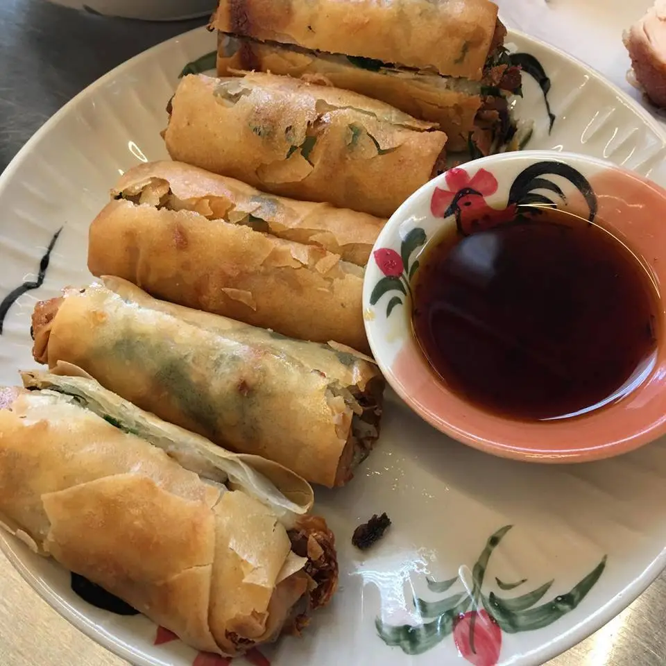 %EC%86%8C%EC%9D%B4%EC%97%B0%EB%82%A8-2.jpg?zoom=1.25&resize=700%2C700