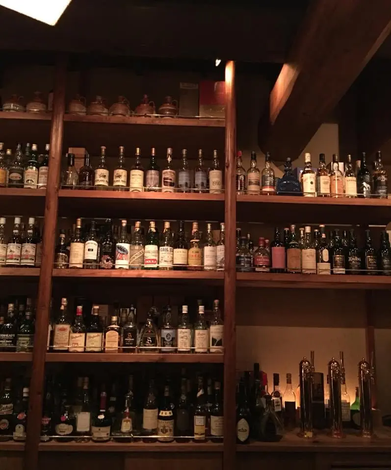 %EA%B3%A0%EA%B8%89-%EB%B0%94-Bar-K%E5%AE%B6-5.jpg?zoom=1.25&amp;resize=700%2C842