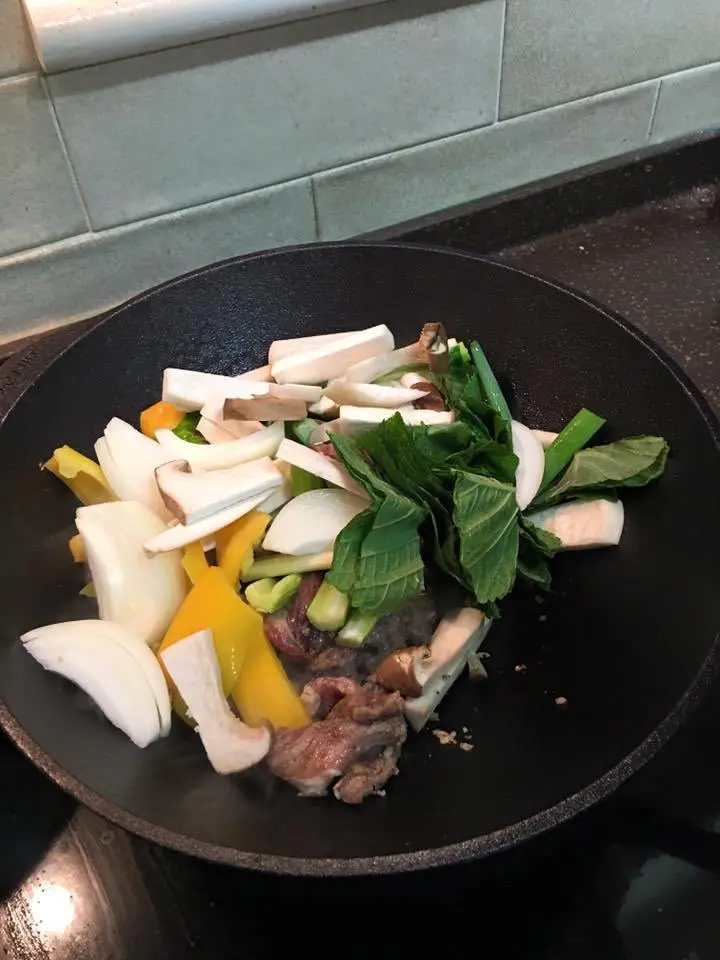 %EC%8A%A4%EC%BC%91%EC%8A%90%ED%8A%B8-3.jpg?zoom=1.25&amp;resize=700%2C933