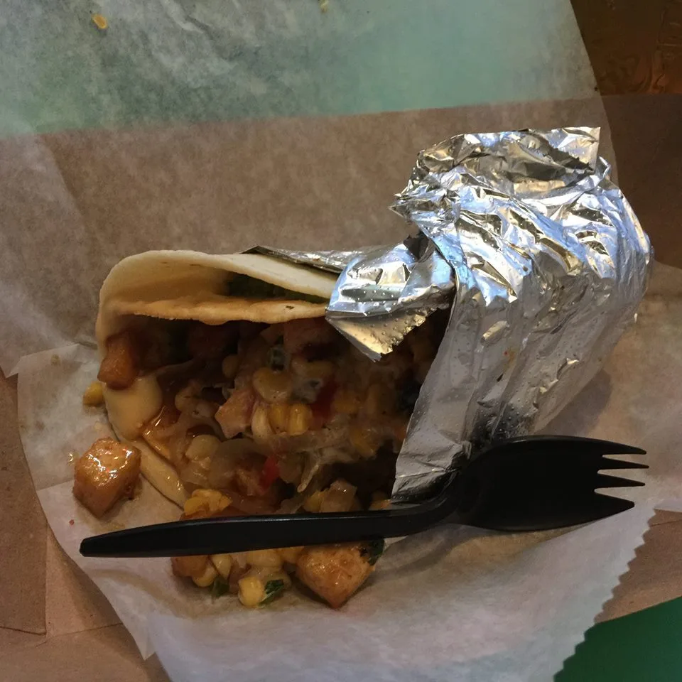 %E2%80%8Ecleveland%E2%80%AC-8.jpg?zoom=1.25&amp;resize=700%2C700