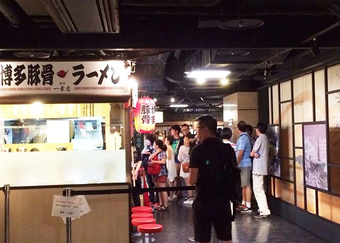 cfile26.uf.222A75435555A8EF2847F7.jpg?zoom=1.25&amp;resize=700%2C500