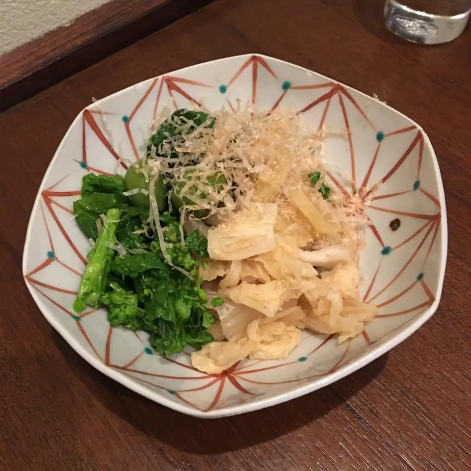 %EC%82%AC%EB%9D%BC%EC%8B%9C%EB%82%98-%ED%9B%84%EC%A7%80%EC%9D%B4-4.jpg?zoom=1.25&resize=700%2C700