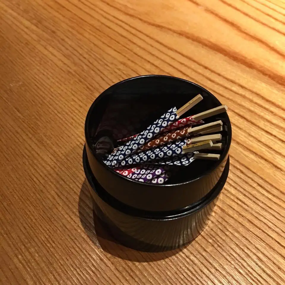 %ED%85%90%EC%9C%A0-25.jpg?zoom=1.25&amp;resize=700%2C700