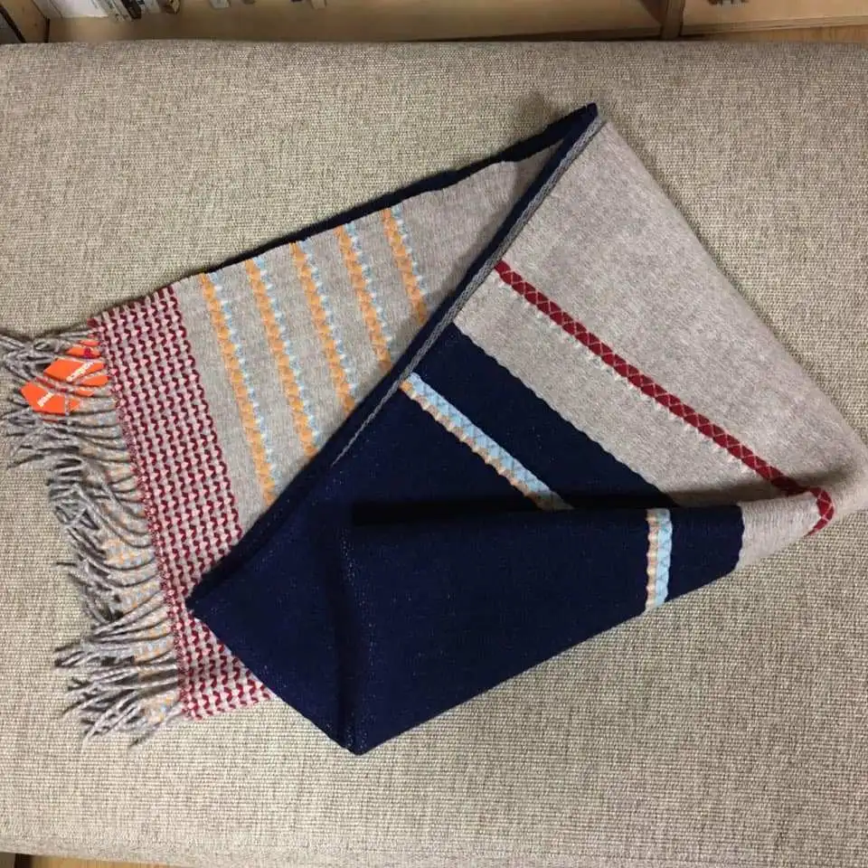 %EC%9A%B0%EB%B8%90-%ED%8C%A8%EB%B8%8C%EB%A6%AD-3.jpg?zoom=1.25&amp;resize=700%2C700