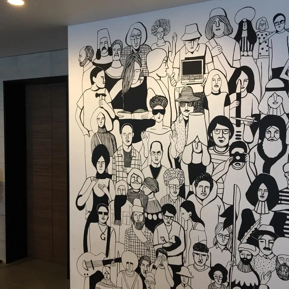 %EC%82%AC%EC%BF%A0%EB%9D%BC-%ED%85%8C%EB%9D%BC%EC%8A%A4-%EB%8D%94-%EA%B0%A4%EB%9F%AC%EB%A6%AC-1.jpg?zoom=1.25&amp;resize=700%2C700