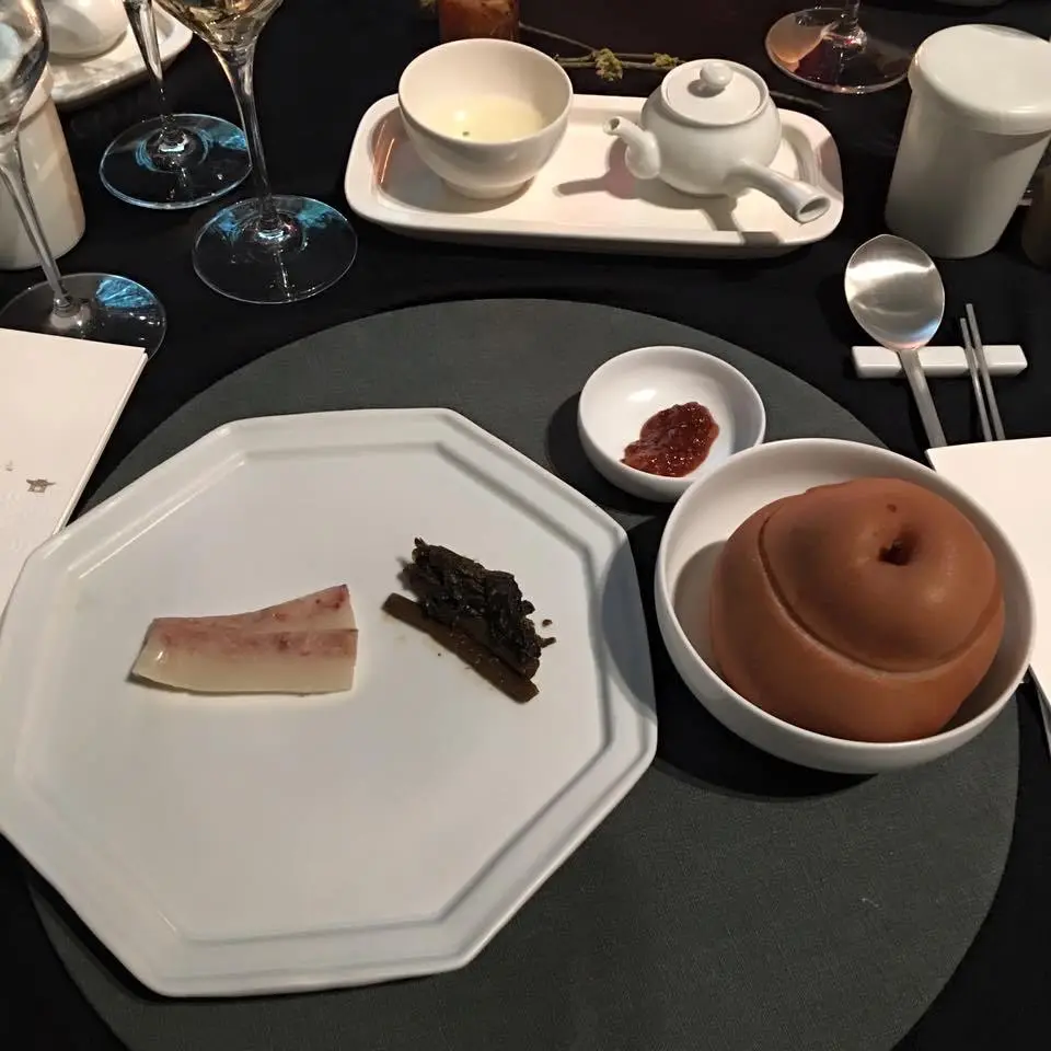 %EC%8A%A4%EC%B9%B4%EC%9D%B4%ED%8C%9C-7.jpg?zoom=1.25&amp;resize=700%2C700