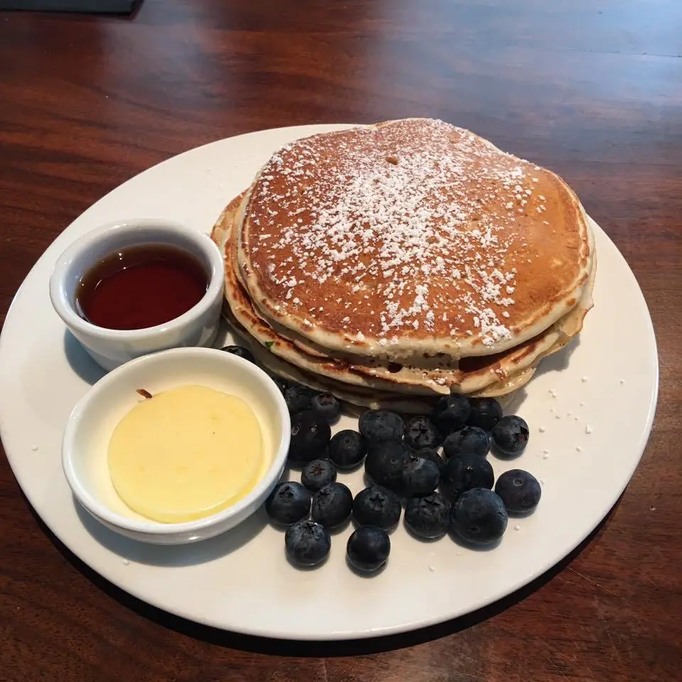 %EB%A7%A5%EB%AA%A8%EB%8B%9D-1.jpg?zoom=1.25&amp;resize=700%2C700